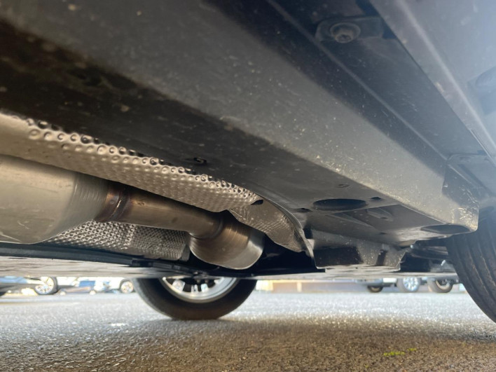 2025 Toyota Harrier Hybrid 6AA-AXUH80 (UW-69ef57d95d410)[8]