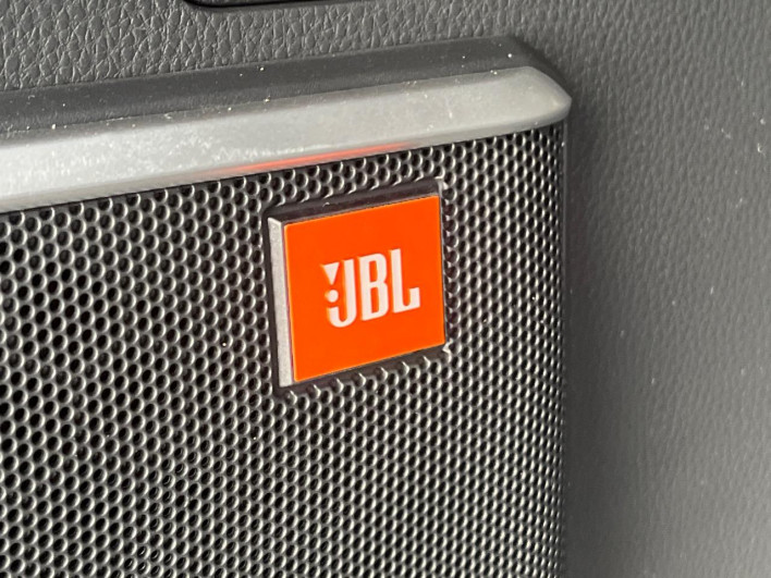 2025 Toyota Harrier Hybrid 6AA-AXUH80 (UW-69ef57d95d410)[25]