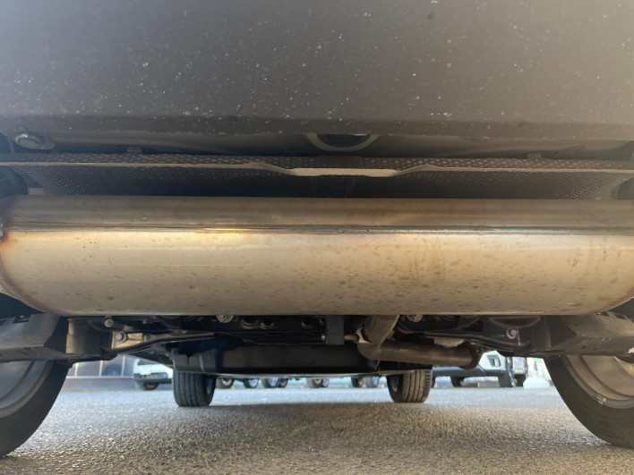 2025 Toyota Harrier Hybrid 6AA-AXUH80 (UW-69ef57d95d410)[13]