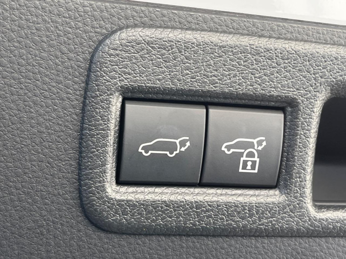 2025 Toyota Harrier Hybrid 6AA-AXUH80 (UW-69ef57d95d410)[27]