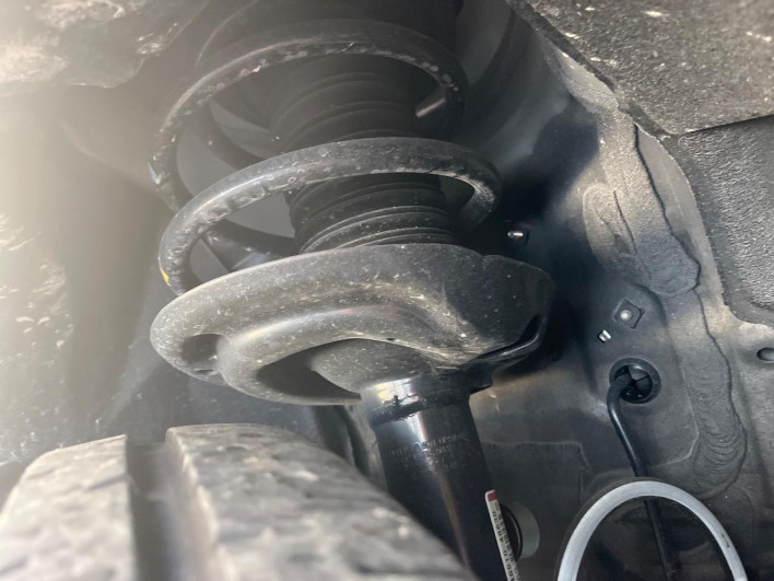 2025 Toyota Harrier Hybrid 6AA-AXUH80 (UW-69ef57d95d410)[7]