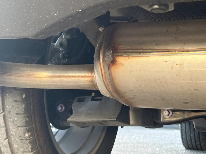 2025 Toyota Harrier Hybrid 6AA-AXUH80 (UW-69ef57d95d410)[12]