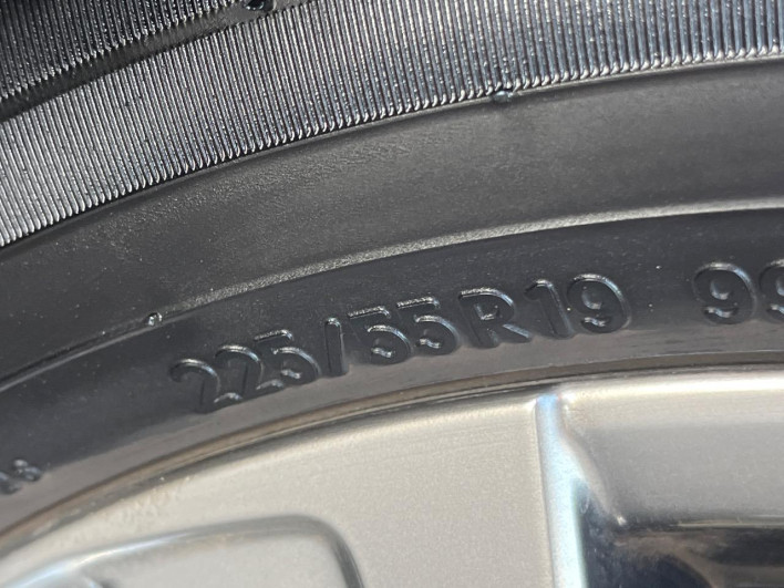 2025 Toyota Harrier Hybrid 6AA-AXUH80 (UW-69ef57d95d410)[6]