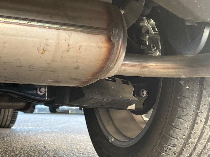 2025 Toyota Harrier Hybrid 6AA-AXUH80 (UW-69ef57d95d410)[11]