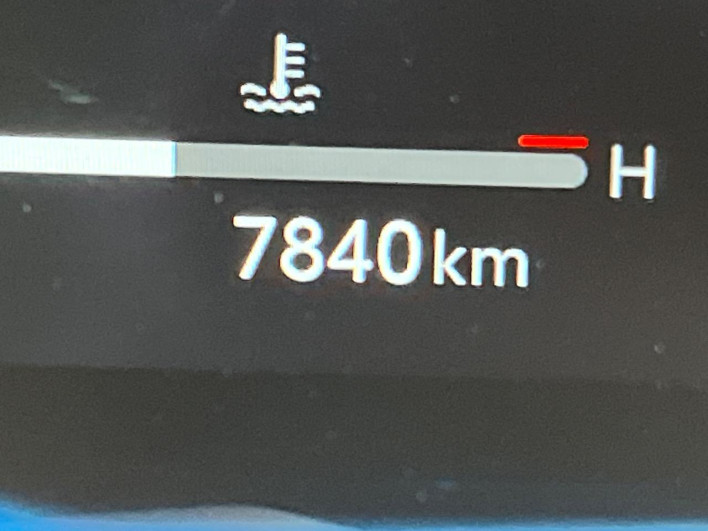 2025 Toyota Harrier Hybrid 6AA-AXUH80 (UW-69ef57d95d410)[2]