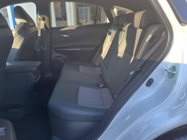 2025 Toyota Harrier Hybrid 6AA-AXUH80 (UW-69ef57d95d410)[16]