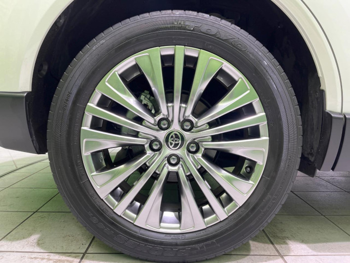 2020 Toyota Harrier Hybrid 6AA-AXUH85 (UW-69ef57d9ce316)[12]