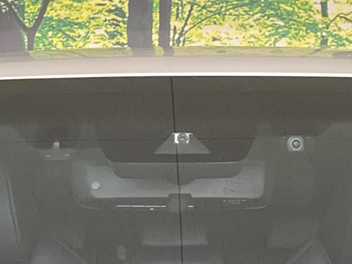 2020 Toyota Harrier Hybrid 6AA-AXUH85 (UW-69ef57d9ce316)[5]