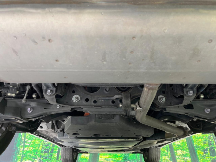 2020 Toyota Harrier Hybrid 6AA-AXUH85 (UW-69ef57d9ce316)[20]