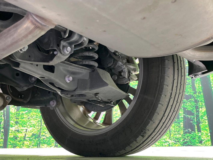 2020 Toyota Harrier Hybrid 6AA-AXUH85 (UW-69ef57d9ce316)[21]