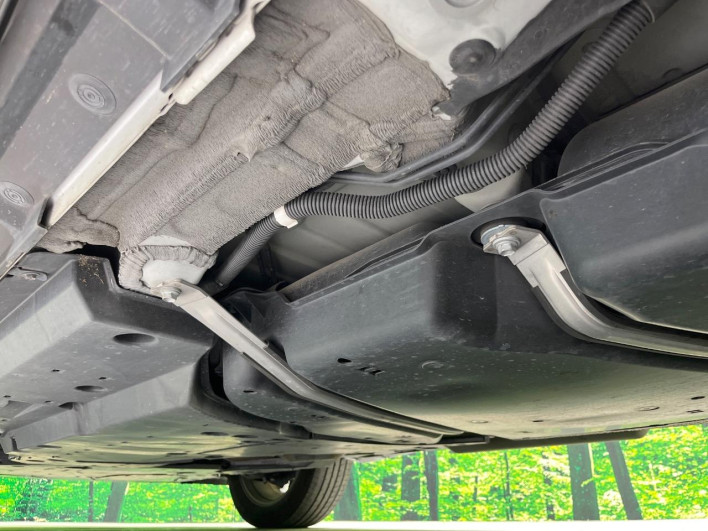 2020 Toyota Harrier Hybrid 6AA-AXUH85 (UW-69ef57d9ce316)[22]