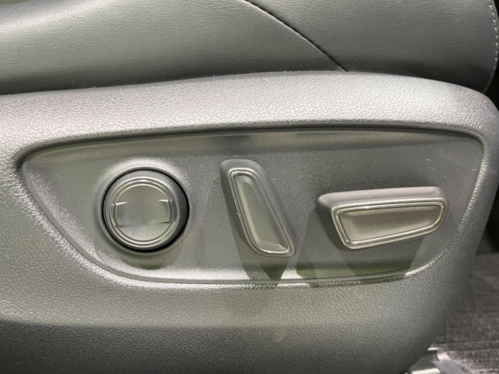 2020 Toyota Harrier Hybrid 6AA-AXUH85 (UW-69ef57d9ce316)[4]