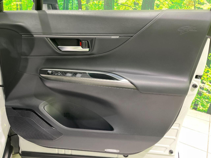 2020 Toyota Harrier Hybrid 6AA-AXUH85 (UW-69ef57d9ce316)[14]