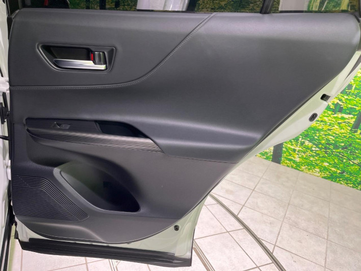 2020 Toyota Harrier Hybrid 6AA-AXUH85 (UW-69ef57d9ce316)[18]