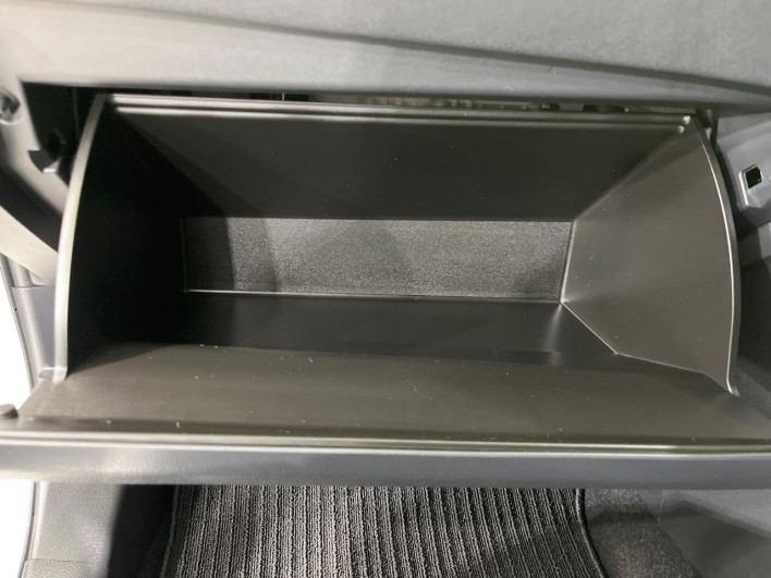 2020 Toyota Harrier Hybrid 6AA-AXUH85 (UW-69ef57d9ce316)[25]