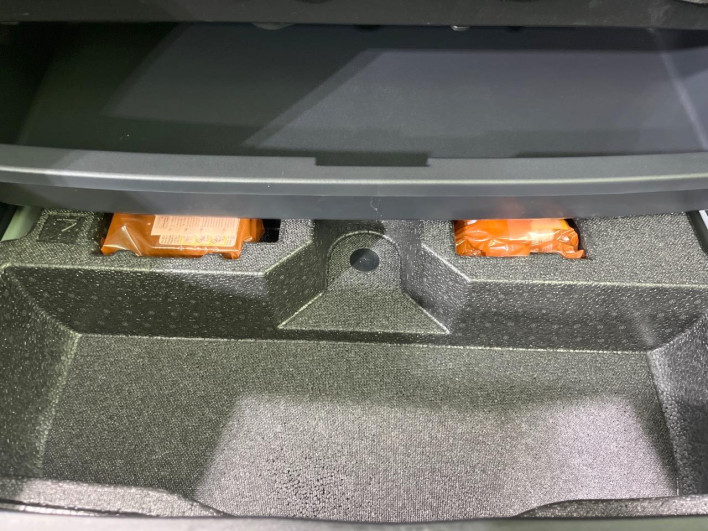 2020 Toyota Harrier Hybrid 6AA-AXUH85 (UW-69ef57d9ce316)[29]