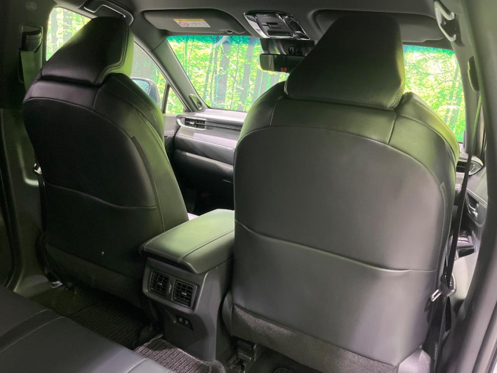 2020 Toyota Harrier Hybrid 6AA-AXUH85 (UW-69ef57d9ce316)[16]