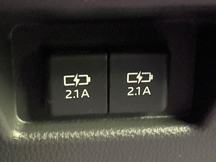 2020 Toyota Harrier Hybrid 6AA-AXUH85 (UW-69ef57d9ce316)[17]