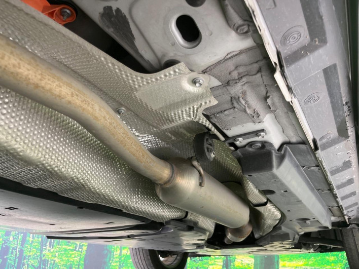 2020 Toyota Harrier Hybrid 6AA-AXUH85 (UW-69ef57d9ce316)[19]