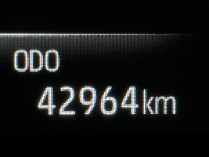 2020 Toyota Harrier Hybrid 6AA-AXUH85 (UW-69ef57d9ce316)[2]