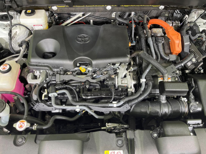 2020 Toyota Harrier Hybrid 6AA-AXUH85 (UW-69ef57d9ce316)[6]