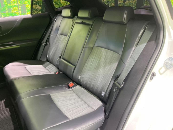 2020 Toyota Harrier Hybrid 6AA-AXUH85 (UW-69ef57d9ce316)[10]