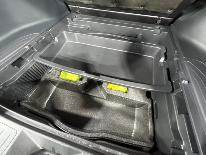 2021 Toyota Harrier Hybrid 6AA-AXUH85 (UW-69ef57da98b3d)[6]