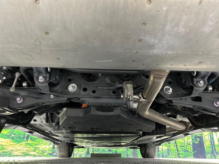 2021 Toyota Harrier Hybrid 6AA-AXUH85 (UW-69ef57da98b3d)[9]