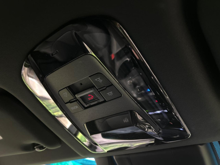 2021 Toyota Harrier Hybrid 6AA-AXUH85 (UW-69ef57da98b3d)[29]