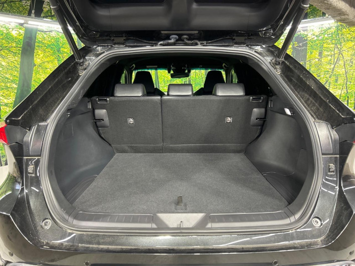 2021 Toyota Harrier Hybrid 6AA-AXUH85 (UW-69ef57da98b3d)[4]