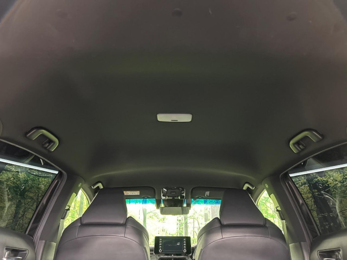 2021 Toyota Harrier Hybrid 6AA-AXUH85 (UW-69ef57da98b3d)[7]