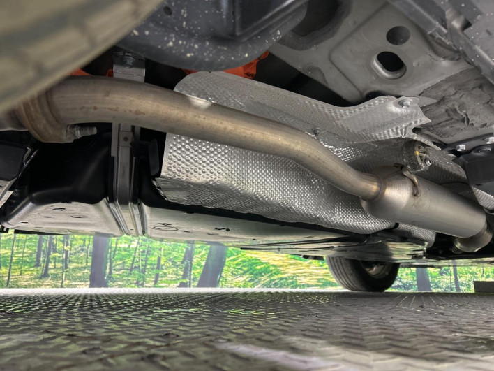 2021 Toyota Harrier Hybrid 6AA-AXUH85 (UW-69ef57da98b3d)[16]