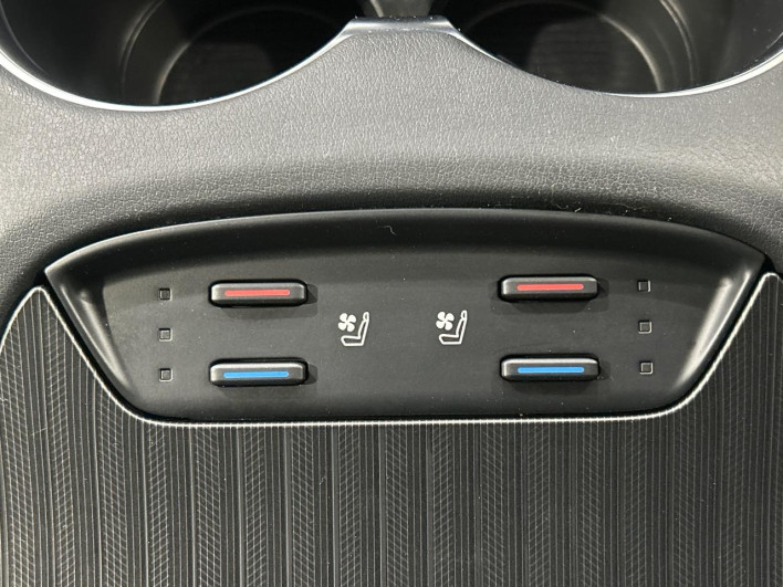 2021 Toyota Harrier Hybrid 6AA-AXUH85 (UW-69ef57da98b3d)[28]