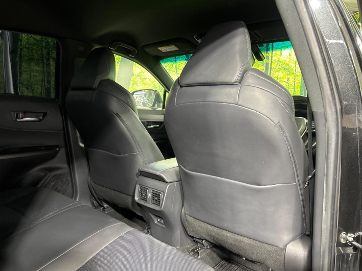 2021 Toyota Harrier Hybrid 6AA-AXUH85 (UW-69ef57da98b3d)[17]