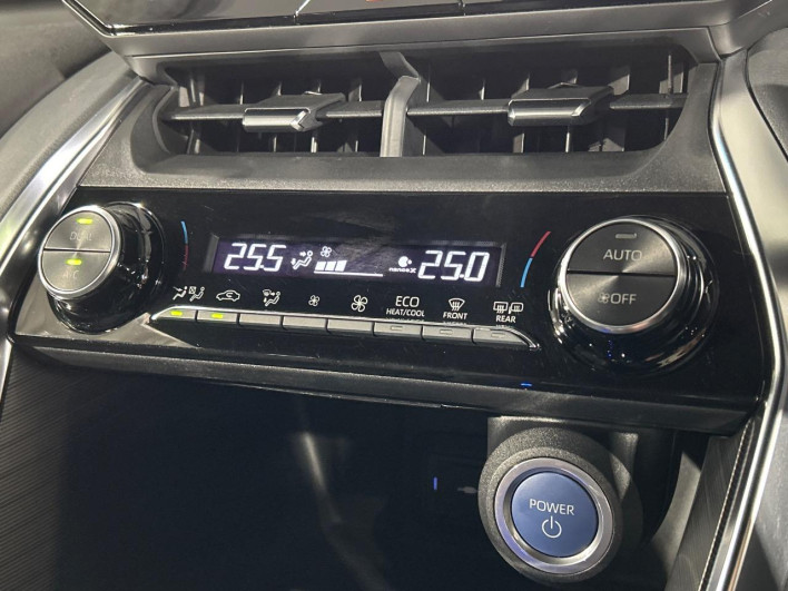 2021 Toyota Harrier Hybrid 6AA-AXUH85 (UW-69ef57da98b3d)[22]