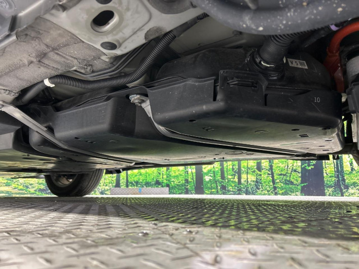 2021 Toyota Harrier Hybrid 6AA-AXUH85 (UW-69ef57da98b3d)[10]