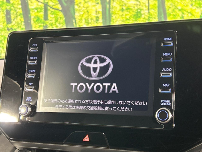 2021 Toyota Harrier Hybrid 6AA-AXUH85 (UW-69ef57da98b3d)[21]