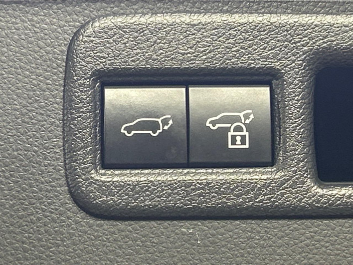 2021 Toyota Harrier Hybrid 6AA-AXUH85 (UW-69ef57da98b3d)[8]