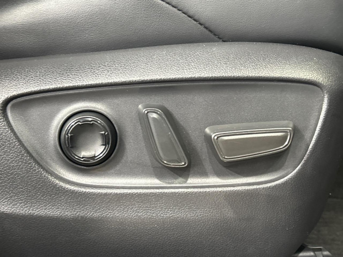 2021 Toyota Harrier Hybrid 6AA-AXUH85 (UW-69ef57da98b3d)[20]