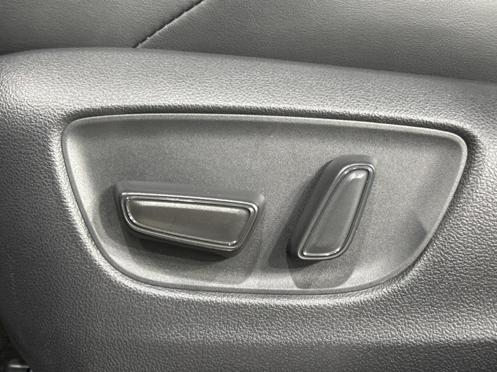 2021 Toyota Harrier Hybrid 6AA-AXUH85 (UW-69ef57da98b3d)[13]