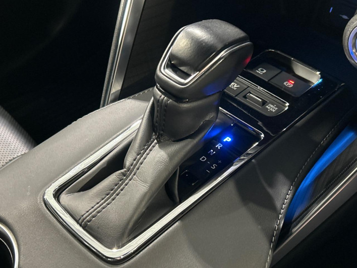 2021 Toyota Harrier Hybrid 6AA-AXUH85 (UW-69ef57da98b3d)[27]