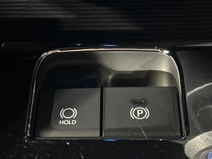 2021 Toyota Harrier Hybrid 6AA-AXUH85 (UW-69ef57da98b3d)[25]