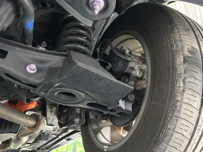 2021 Toyota Harrier Hybrid 6AA-AXUH85 (UW-69ef57da98b3d)[15]