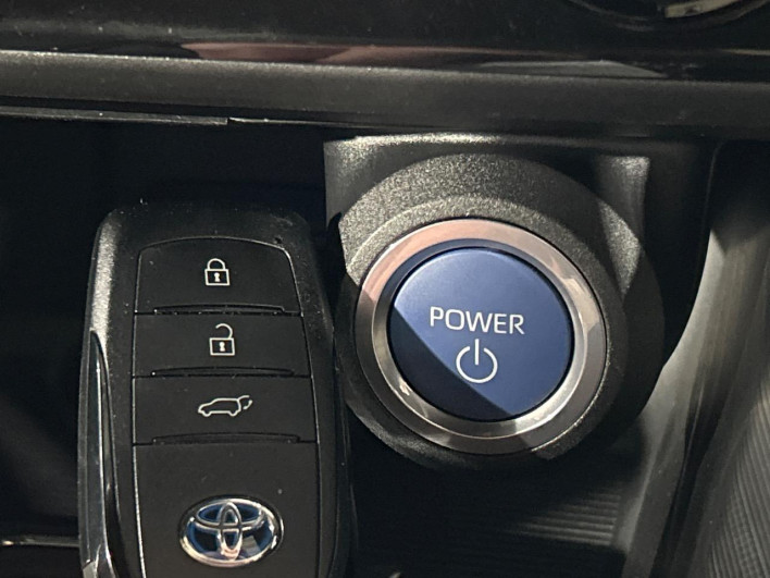 2021 Toyota Harrier Hybrid 6AA-AXUH85 (UW-69ef57da98b3d)[23]