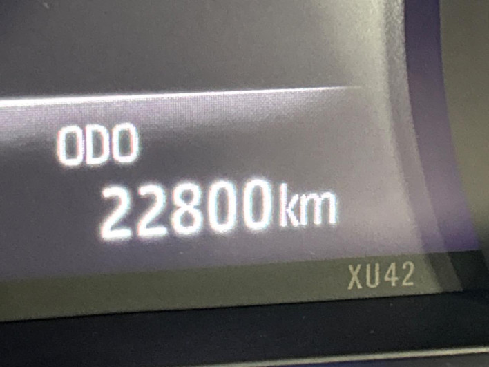 2021 Toyota Harrier Hybrid 6AA-AXUH85 (UW-69ef57da98b3d)[2]