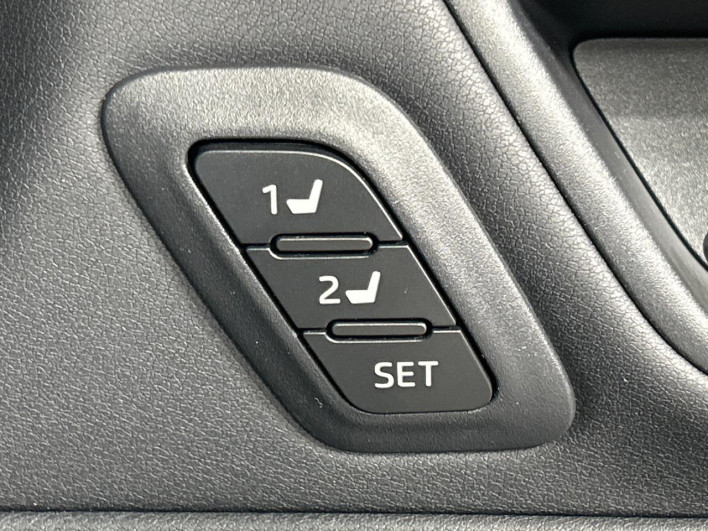 2021 Toyota Harrier Hybrid 6AA-AXUH85 (UW-69ef57da98b3d)[19]