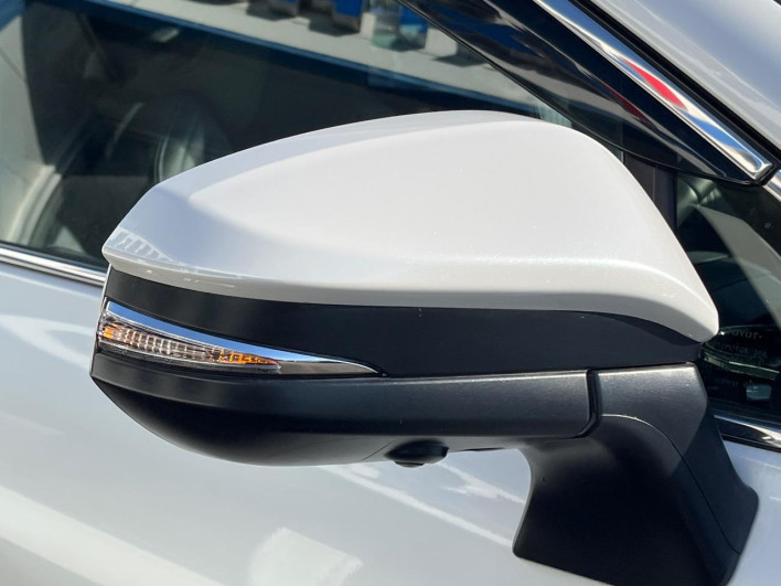 2023 Toyota Harrier Hybrid 6AA-AXUH85 (UW-69ef57db4a87e)[10]