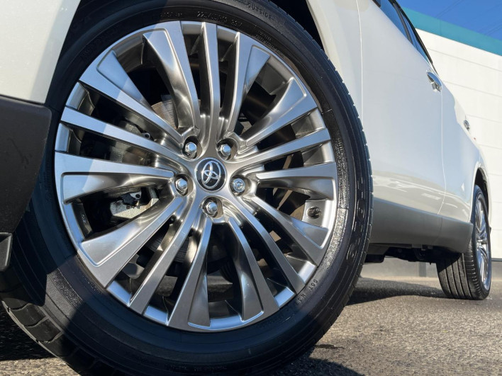 2023 Toyota Harrier Hybrid 6AA-AXUH85 (UW-69ef57db4a87e)[4]