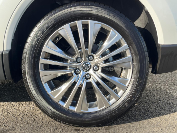 2023 Toyota Harrier Hybrid 6AA-AXUH85 (UW-69ef57db4a87e)[14]