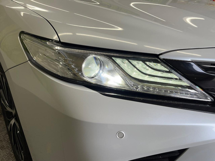 2019 Toyota Camry DAA-AXVH70 (UW-69ef57db7a562)[5]